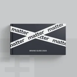 Matter Insurance